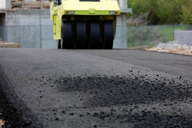 Best Best Driveway Pavers  in Home Garden, CA